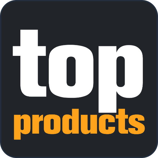 Top Products: Best Sellers in Children's Books - Discover the most popular and best selling products in Children's Books based on sales